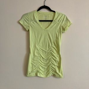 Zella Fitted T-Shirt